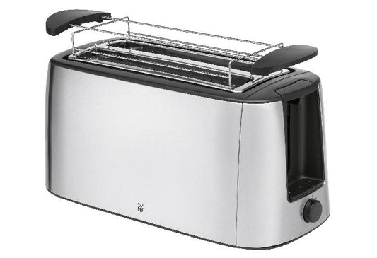 414150011 Toaster Doppel-Langschlitz Bueno Pro