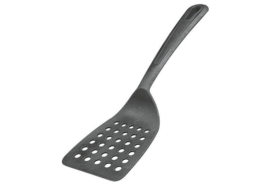 Pfannenwender Gentle groß