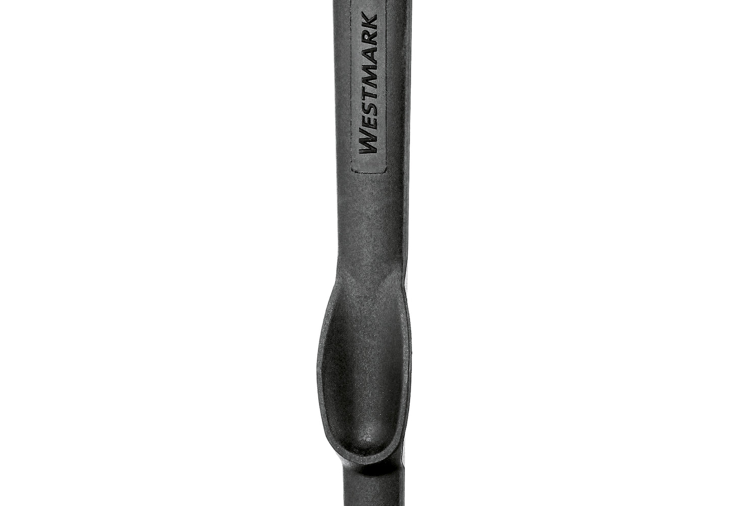 Küchenwender Flonal 28,5cm schwarz