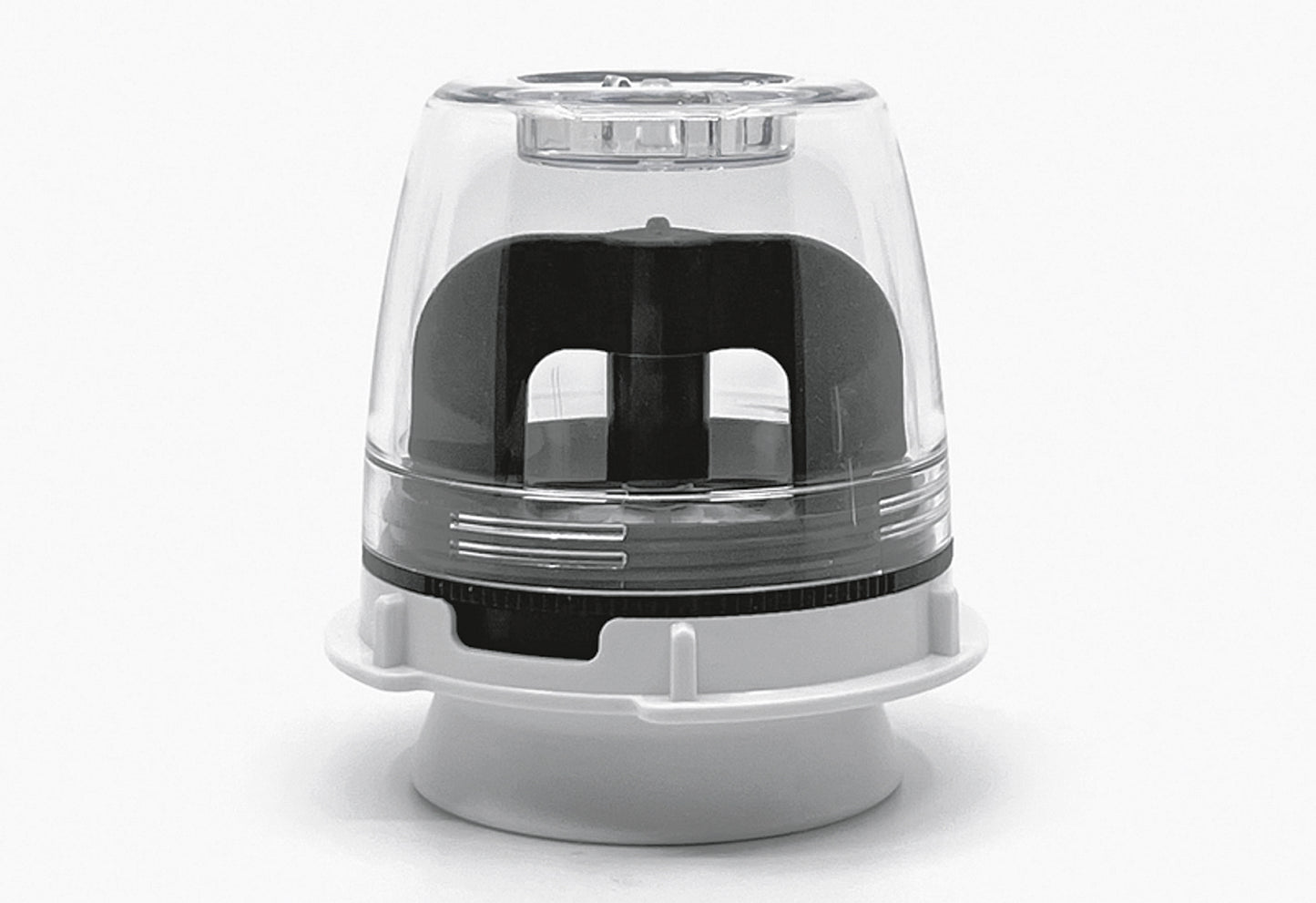 Gewürzpod FinaPod Max