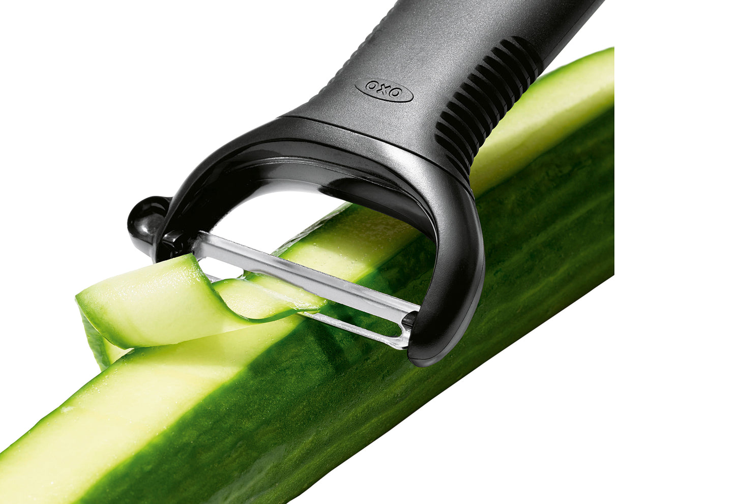 Good Grips Y-Sparschäler