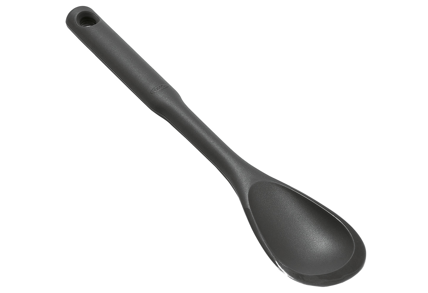 Kochlöffel Silikon 30,5cm
