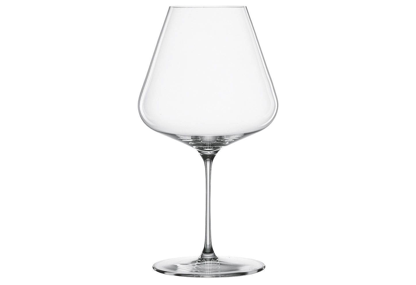 Burgunderglas Definition 960ml 2er Set - Ruder Home GmbH