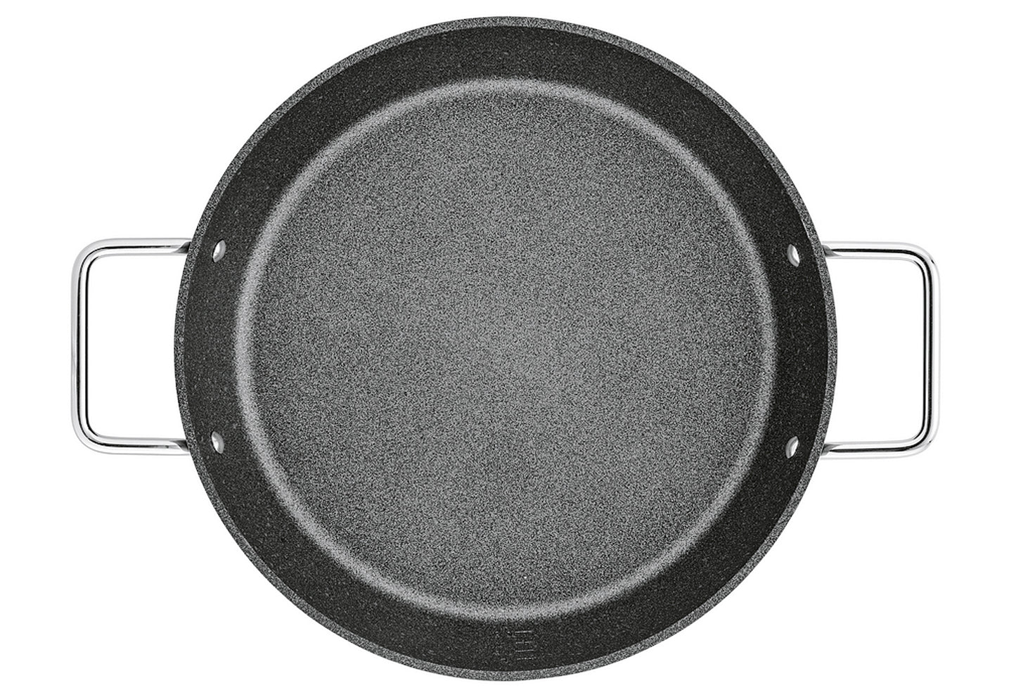 Servierpfanne Ø28cm Adamant®
