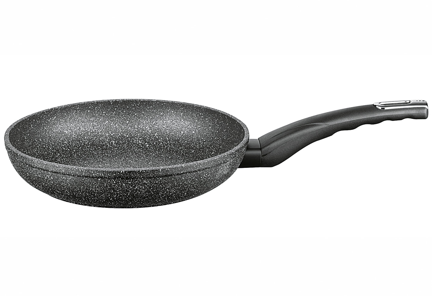 Bratpfanne Granit Evolution Ø26cm