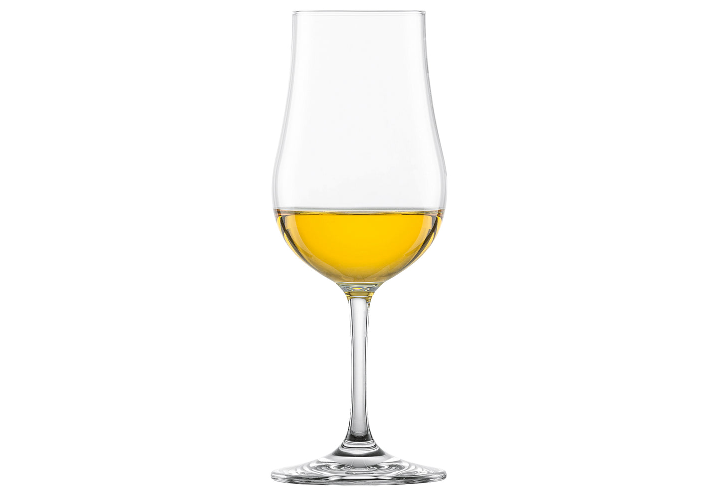 Whiskyglas Nosing Bar Special 218ml 17,5cm 4er Set