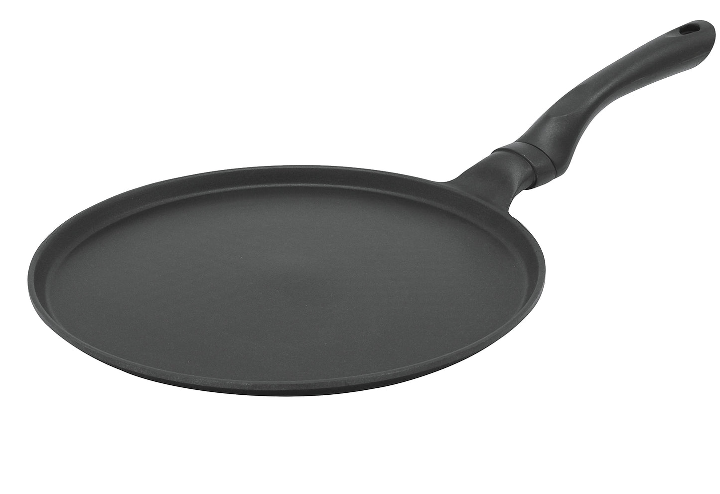 Crepespfanne Delta Ø28cm - Ruder Home GmbH