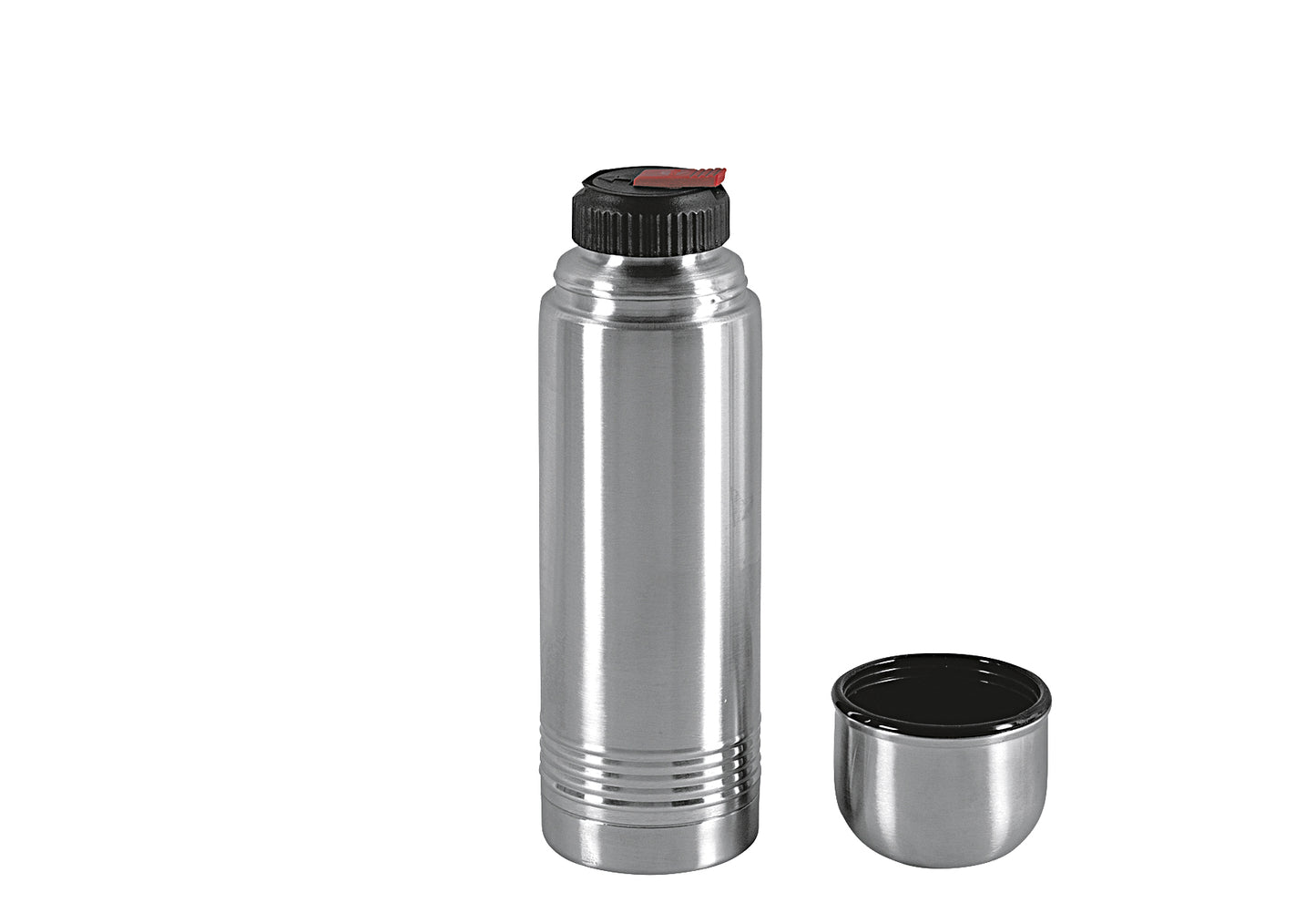 Isolierflasche Senator 0,7 l