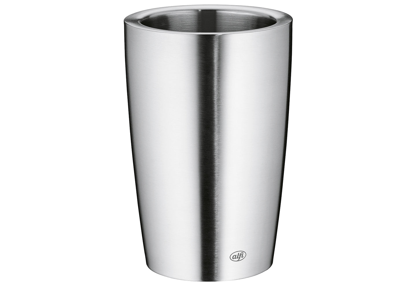 Flaschenkühler Secco matt 0,70 - 1,00l