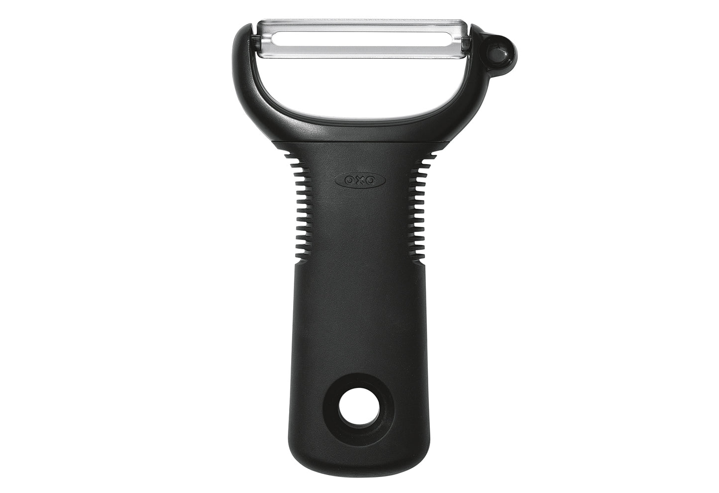 Good Grips Y-Sparschäler