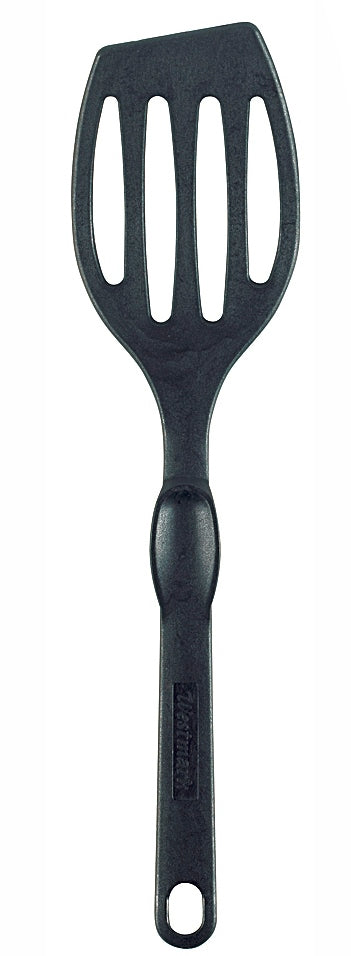 Küchenwender Flonal 28,5cm schwarz