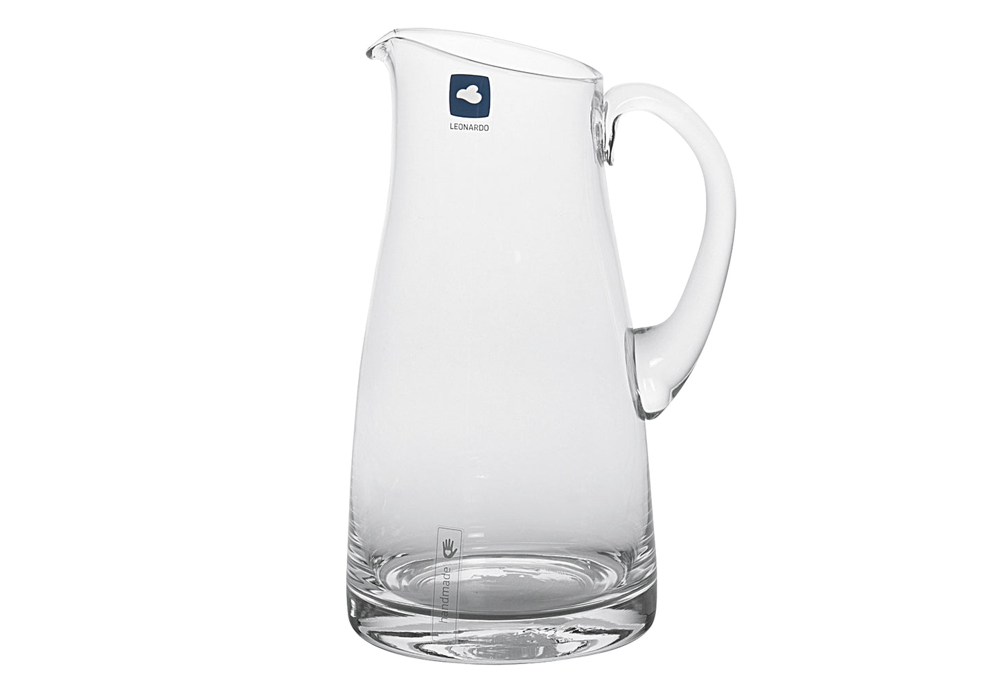Krug Liquid 1,7l 25cm - Ruder Home GmbH
