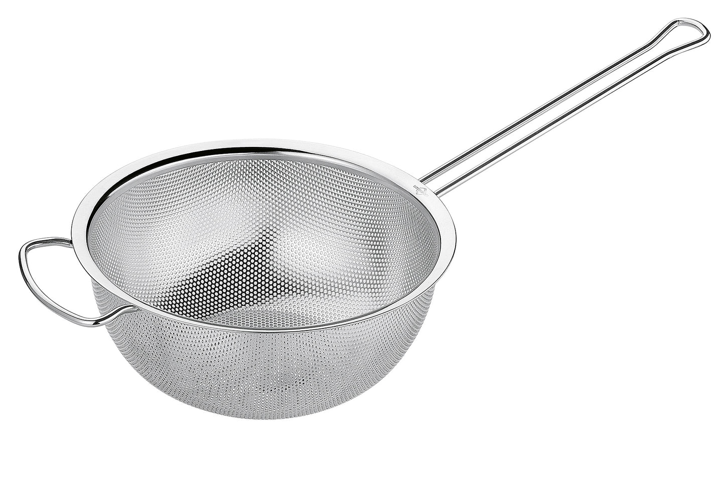 Küchensieb Deluxe 22cm
