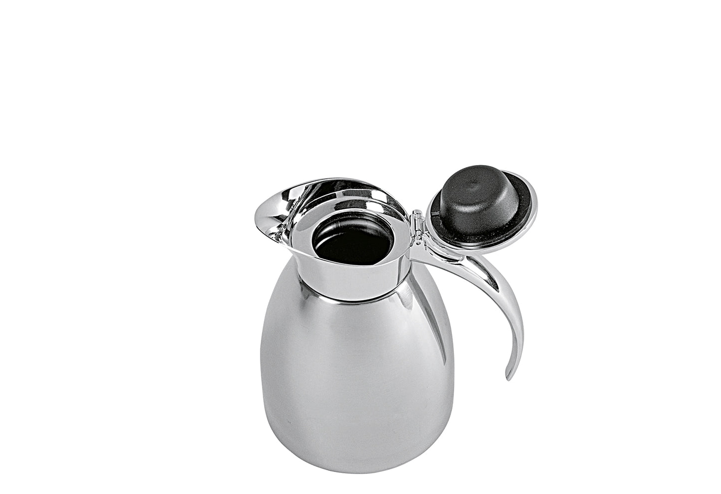 Isolierkanne Eleganza 0,3 l