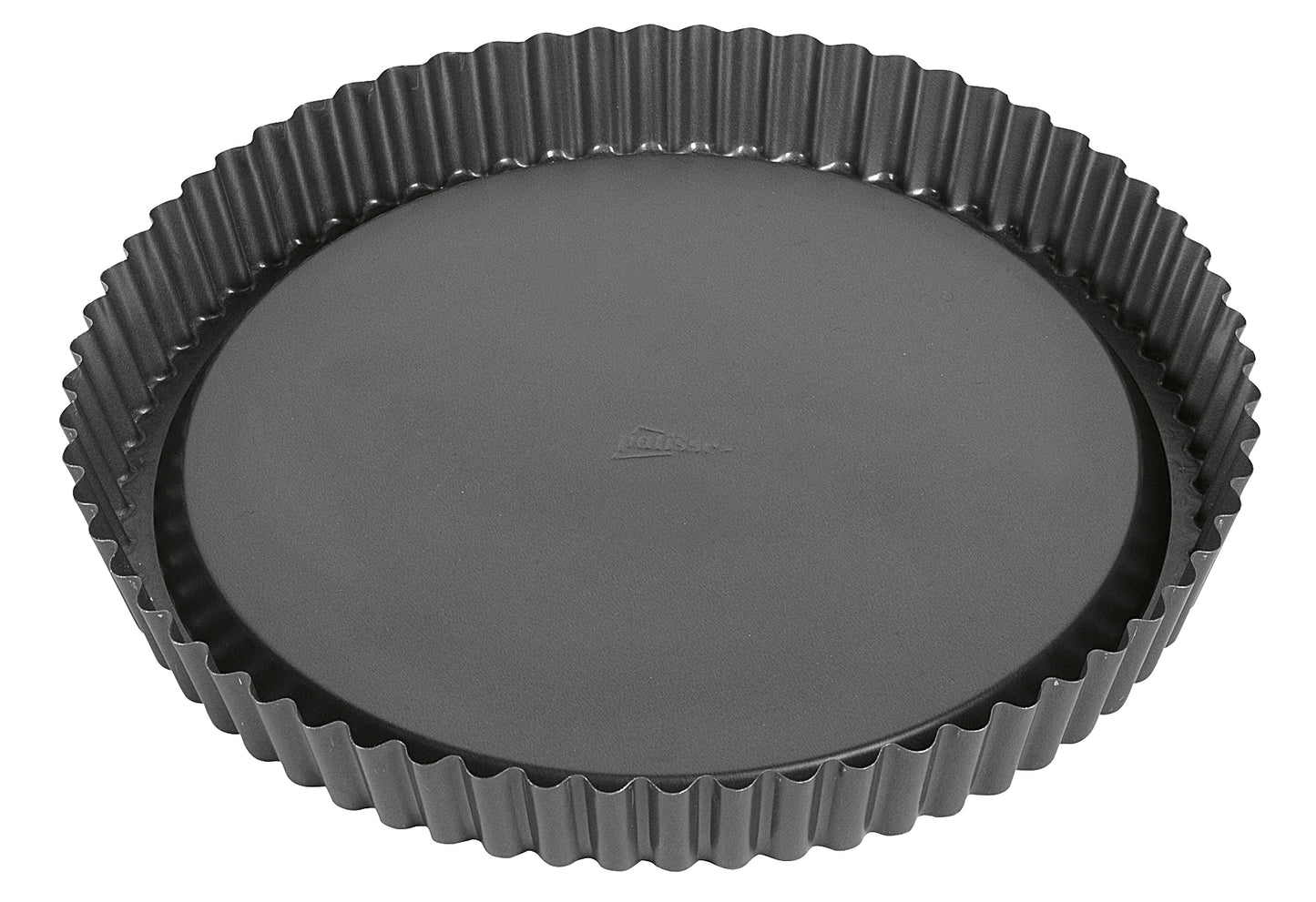 Obstbodenform Profi Ø28cm - Ruder Home GmbH