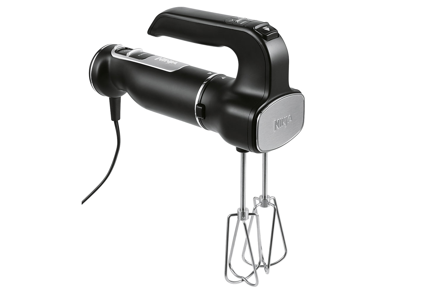 CI100EU Stabmixer-Set Foodi 3in1