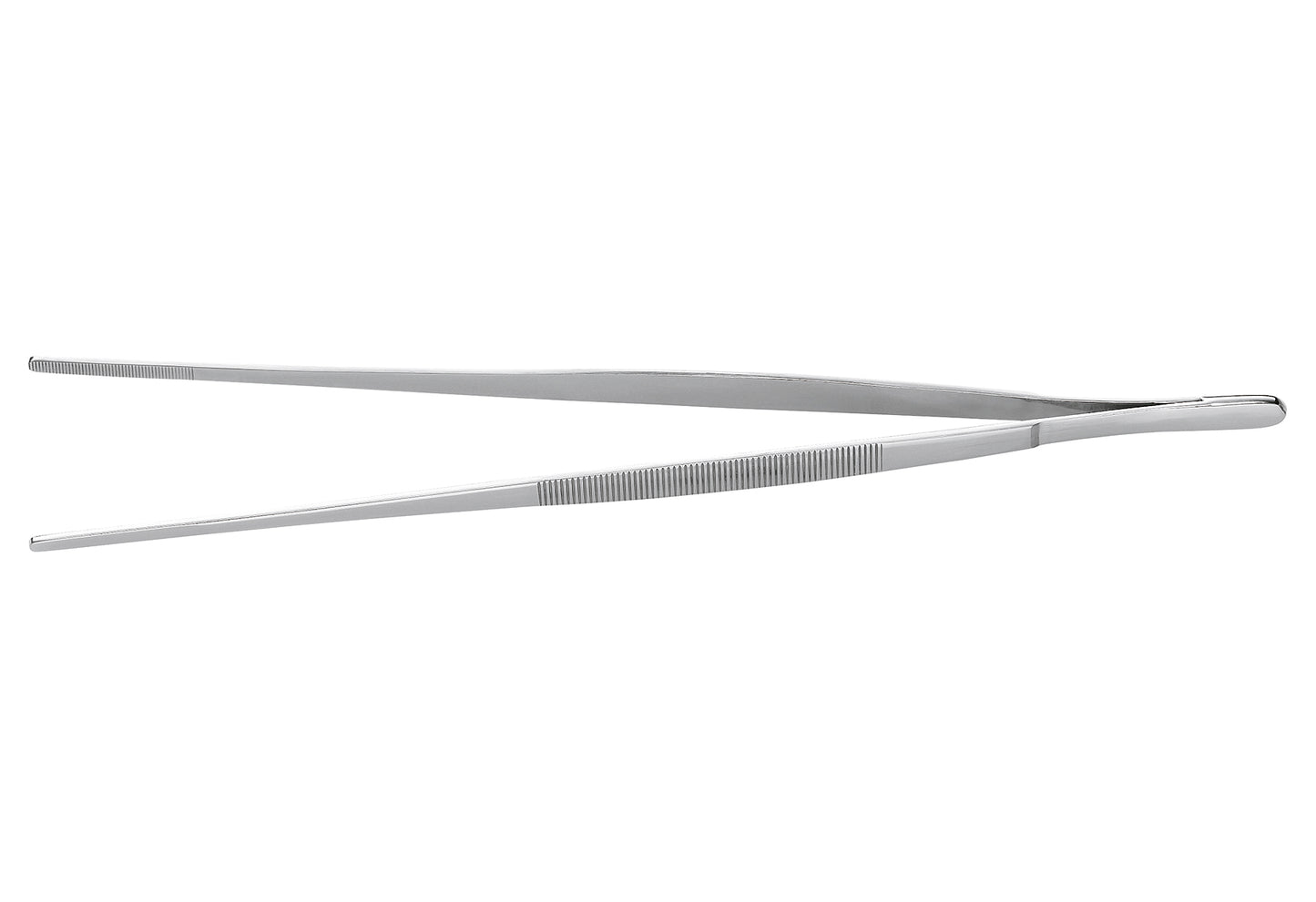 Grill/Bratenpinzette Pinca 18/10 30cm l