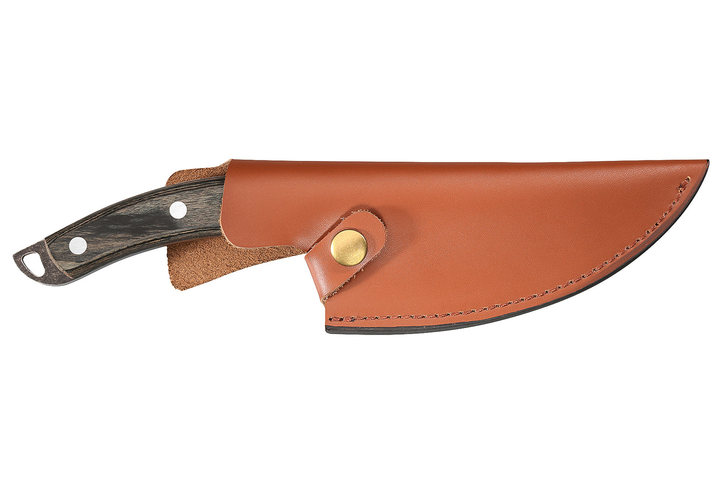 Kochmesser Ranger 15cm