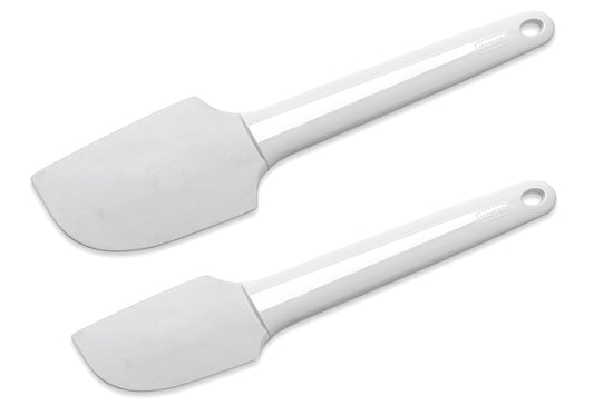 Teigschaber Patisserie Set 2teilig