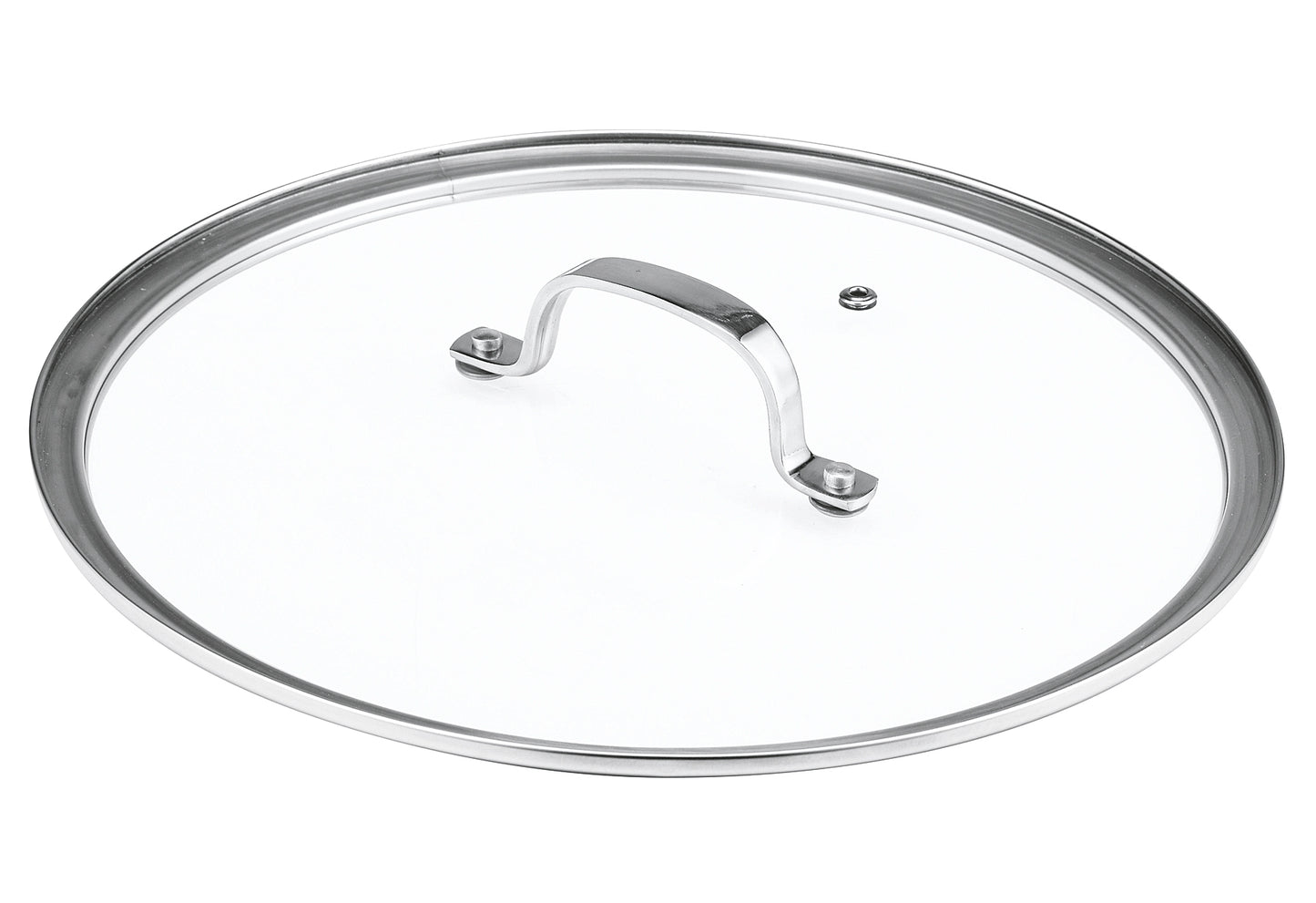 Pfannenset Livington Titan Pan 24cm