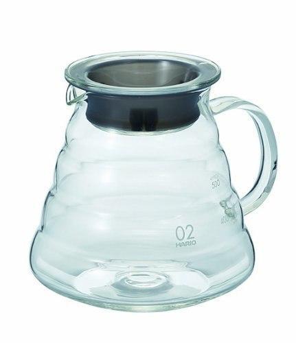 Papierkaffeefilter Gr.03 (100Stk.)