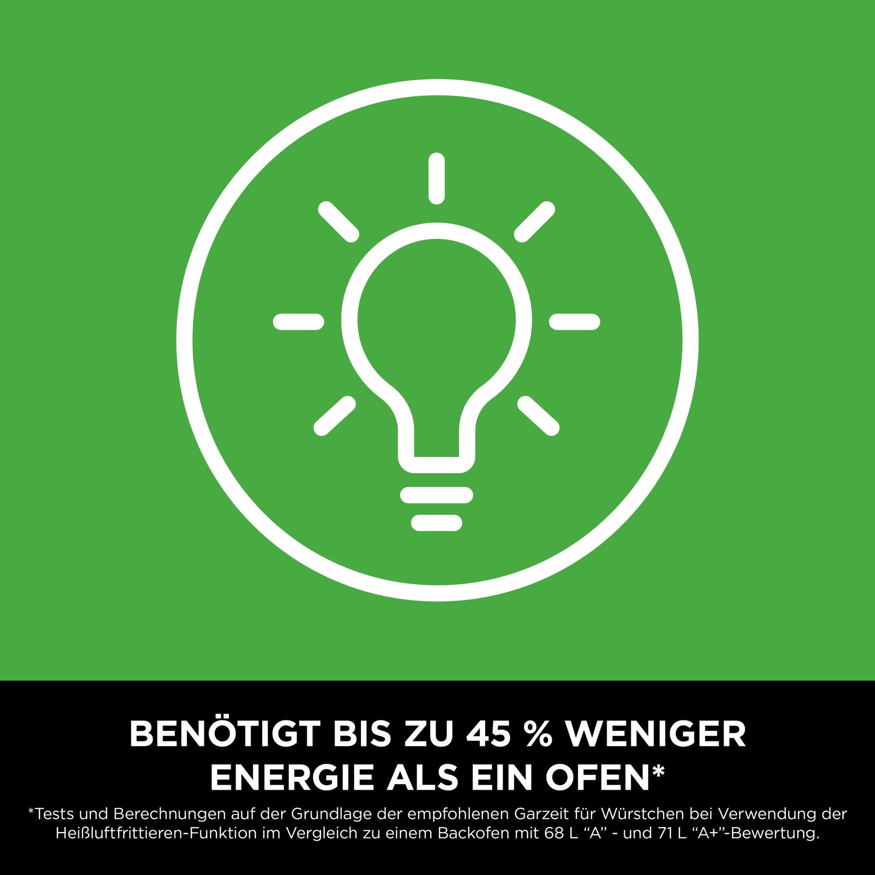 Ninja Foodi FlexDrawer - Ruder Home GmbH