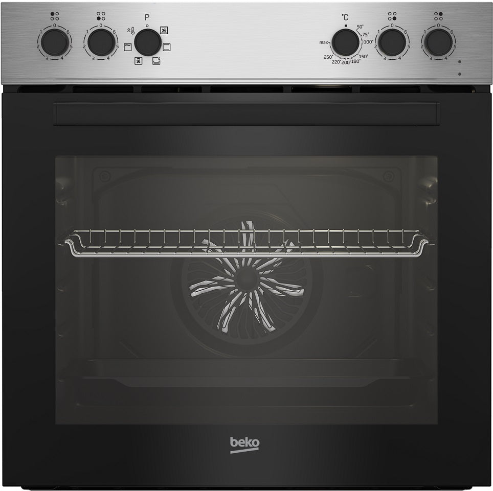 Küchenzeile 160 cm, Schränke in Weiß matt und Landhaus-Optik - Ruder Home GmbH