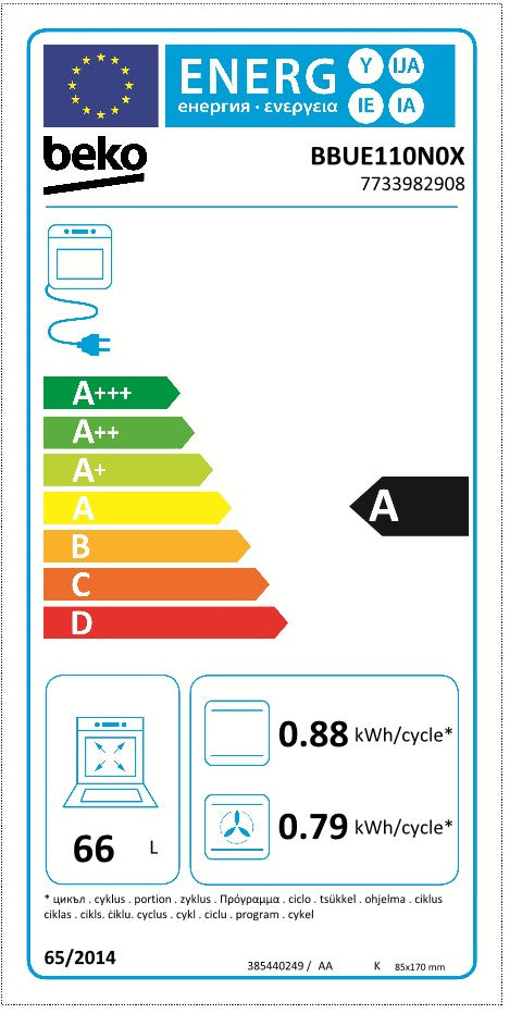 Küchenzeile 160 cm, Schränke in Weiß matt und Landhaus-Optik - Ruder Home GmbH