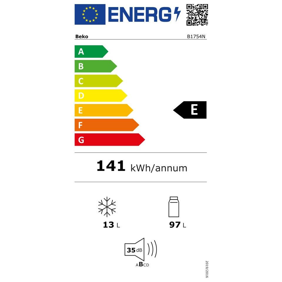 Küchenzeile 220 cm, Schränke in Weiß mit Elektrogeräten - Ruder Home GmbH