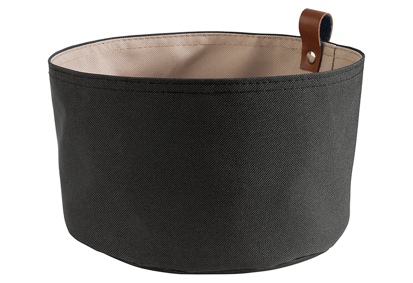 Brottasche 20x13,5cm waschbar