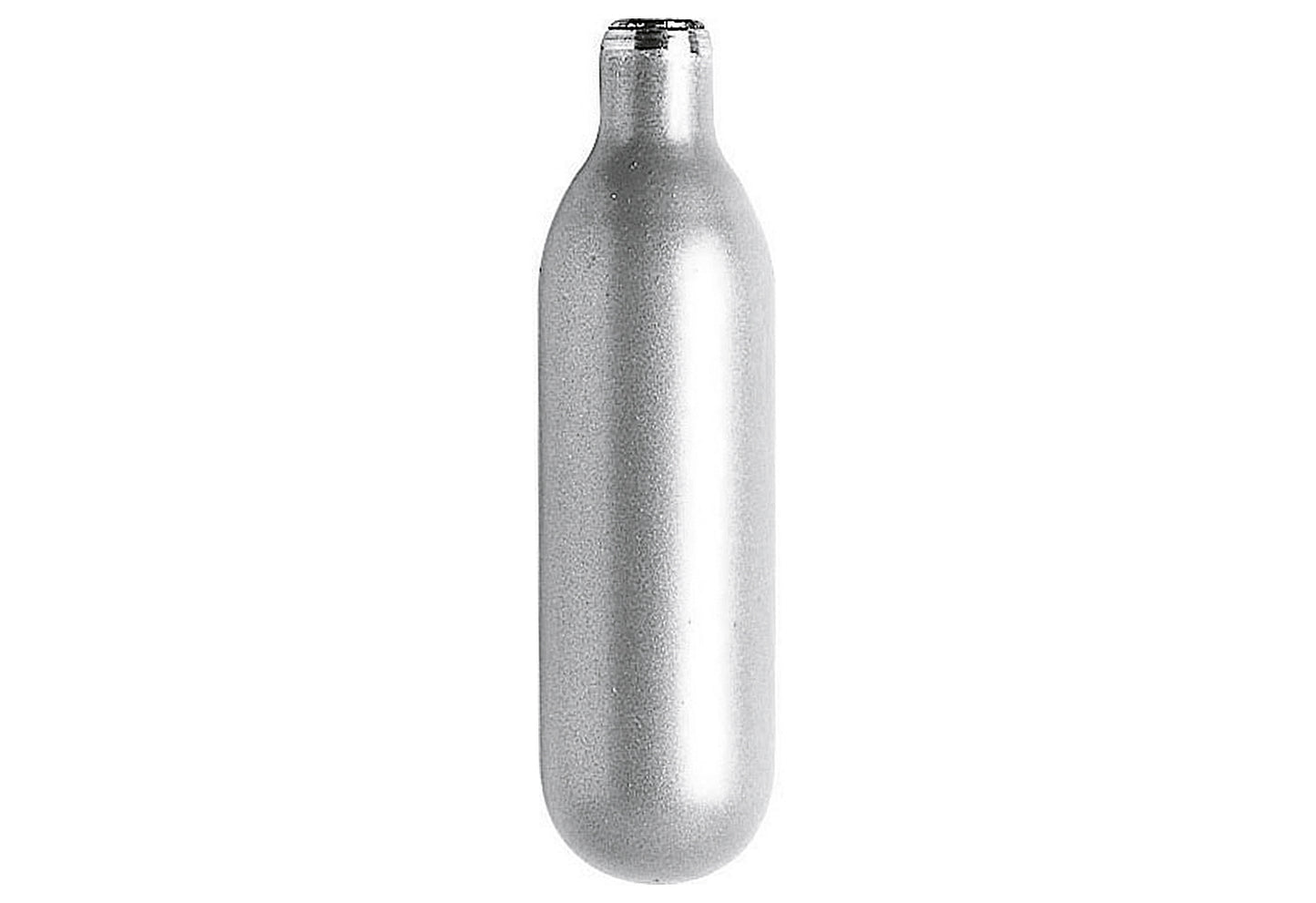 Sahnekapseln 10er Pack