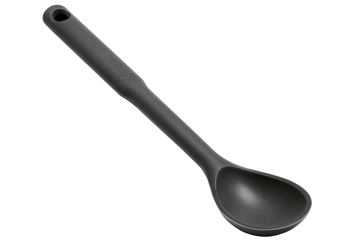 Kochlöffel Silikon 35,5cm