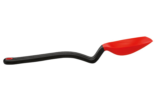 Kochlöffel Supoon rot