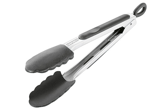 Küchen - und Grillzange Proline 23cm