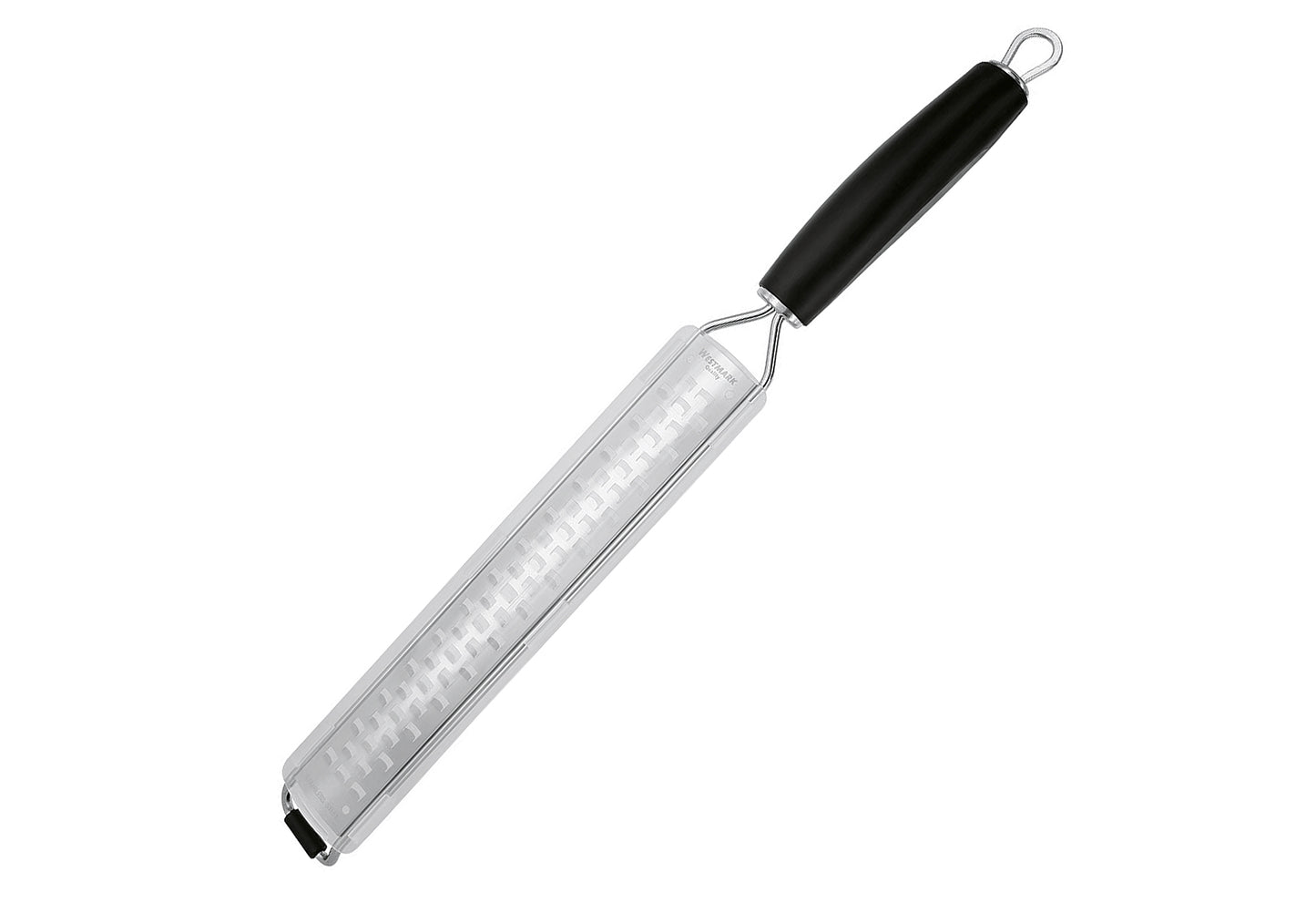 Reibe grob Technicus Pro Edelstahl 40x3,6cm
