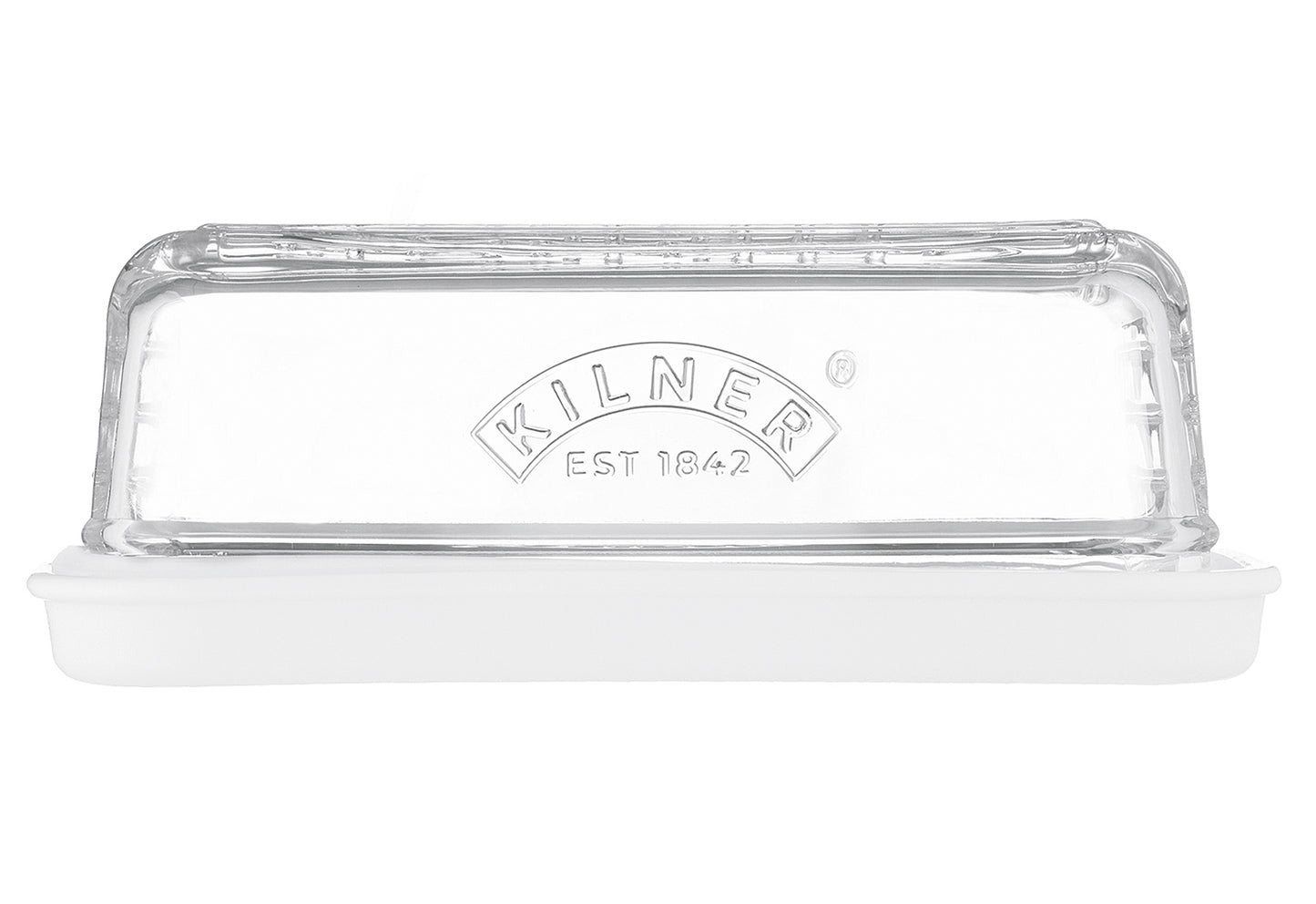 Käseaufbewahrung 8,5x23,4x15,3cm