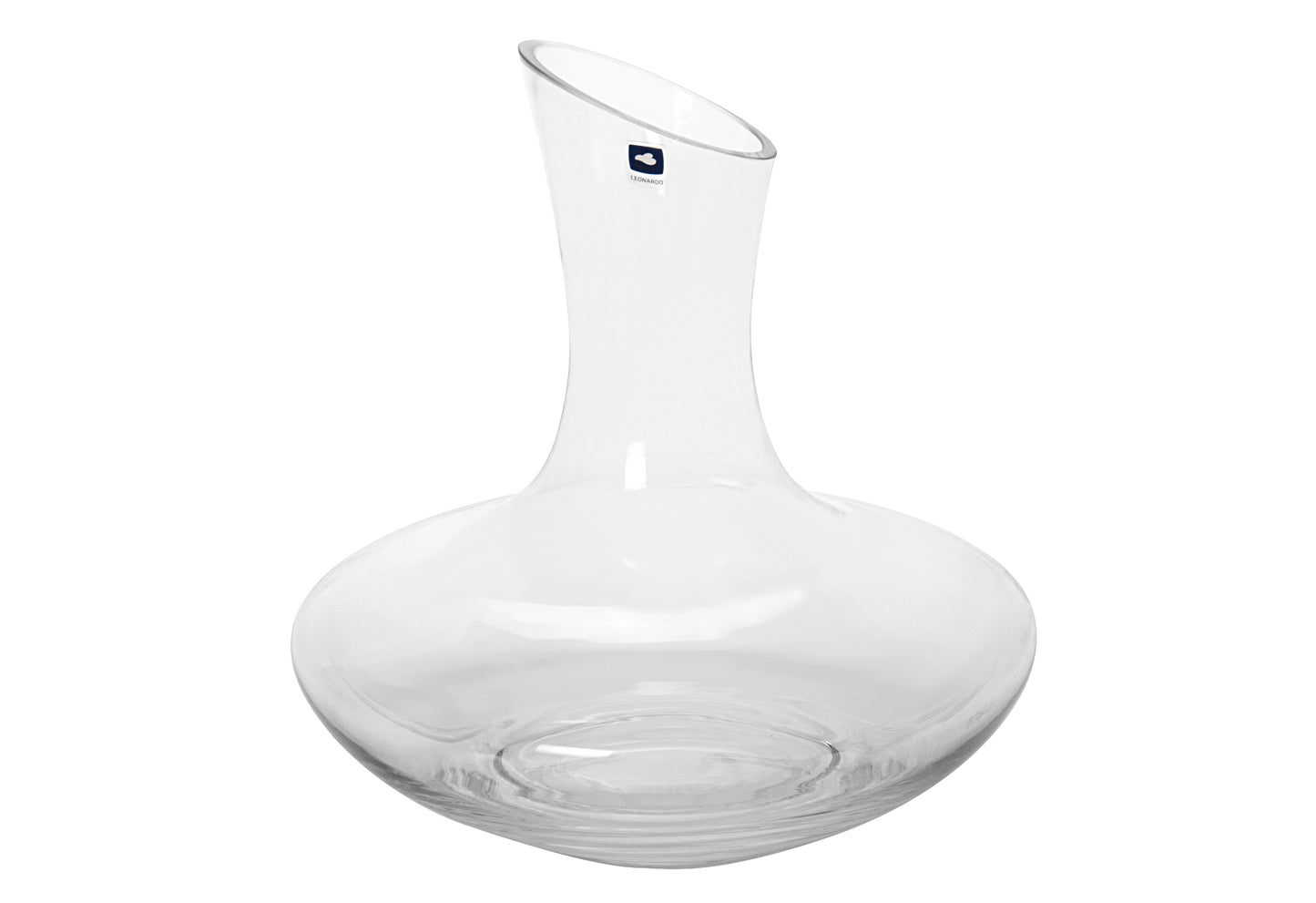 Dekanter Daily 2 l - Ruder Home GmbH