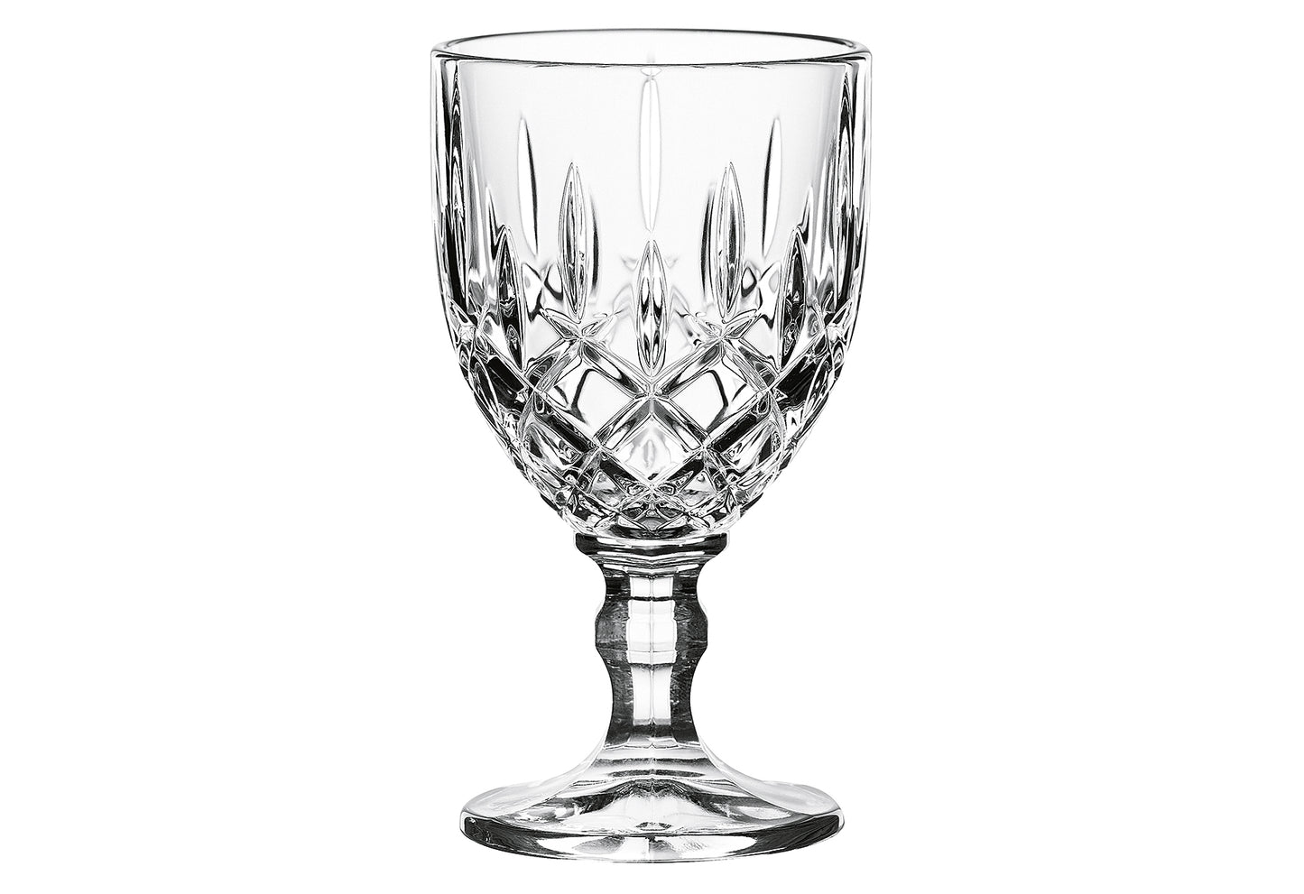 Likörglas Noblesse 57ml 4er Set