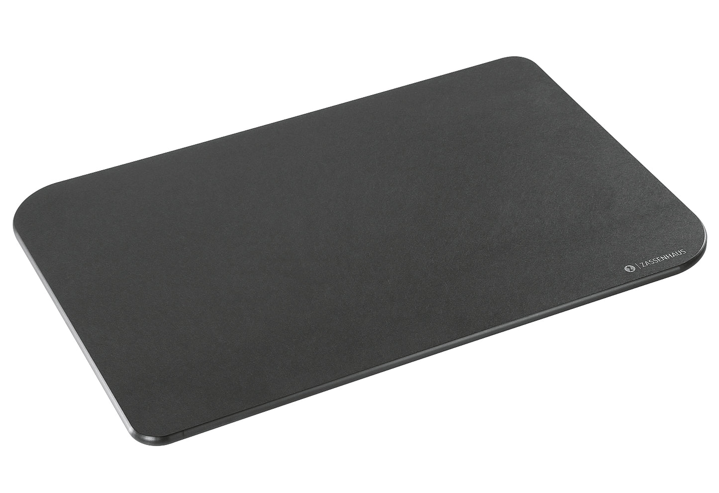 Tranchierbrett Comfort Plus 42x27,5x0,7cm