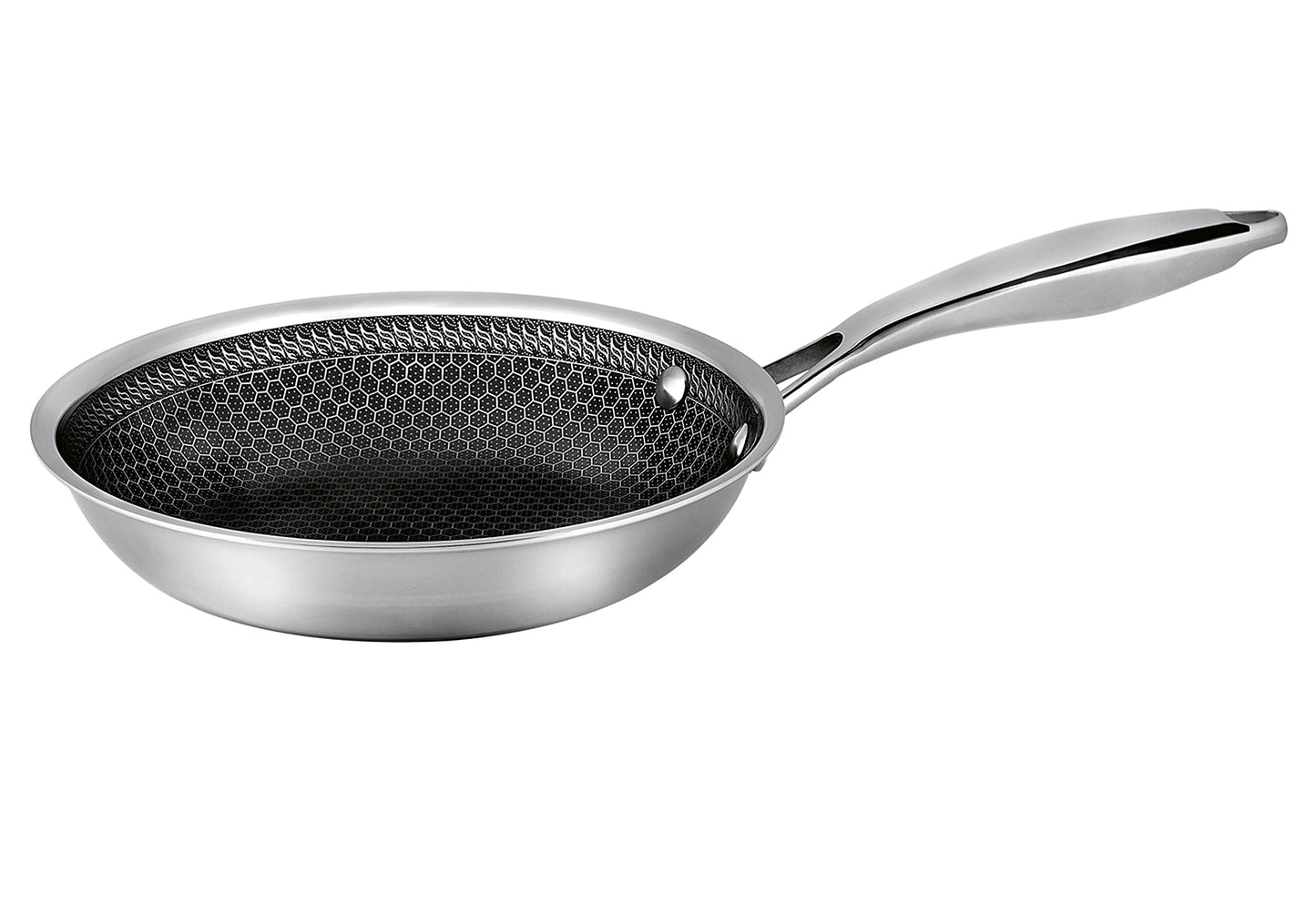 Santo Bratpfanne Ø20cm