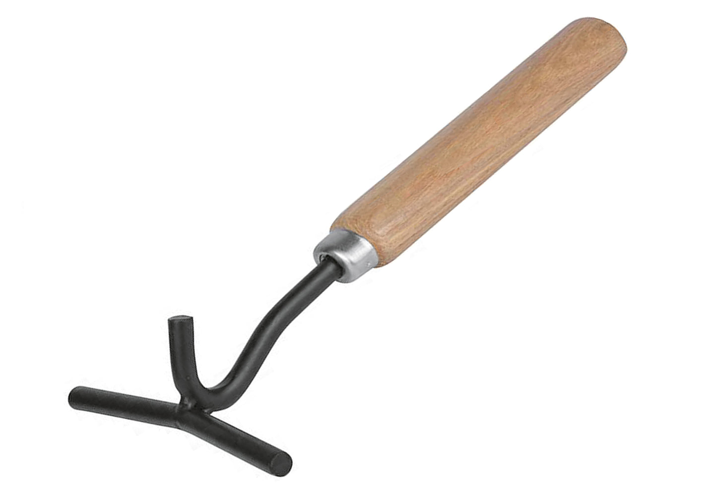 Dutch Oven Gußeisen 30cm