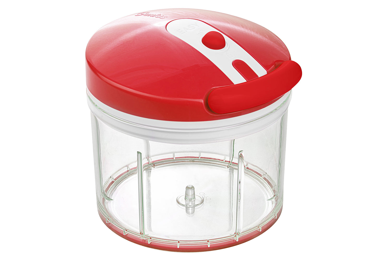 Nicer Dicer Twist 9teilig