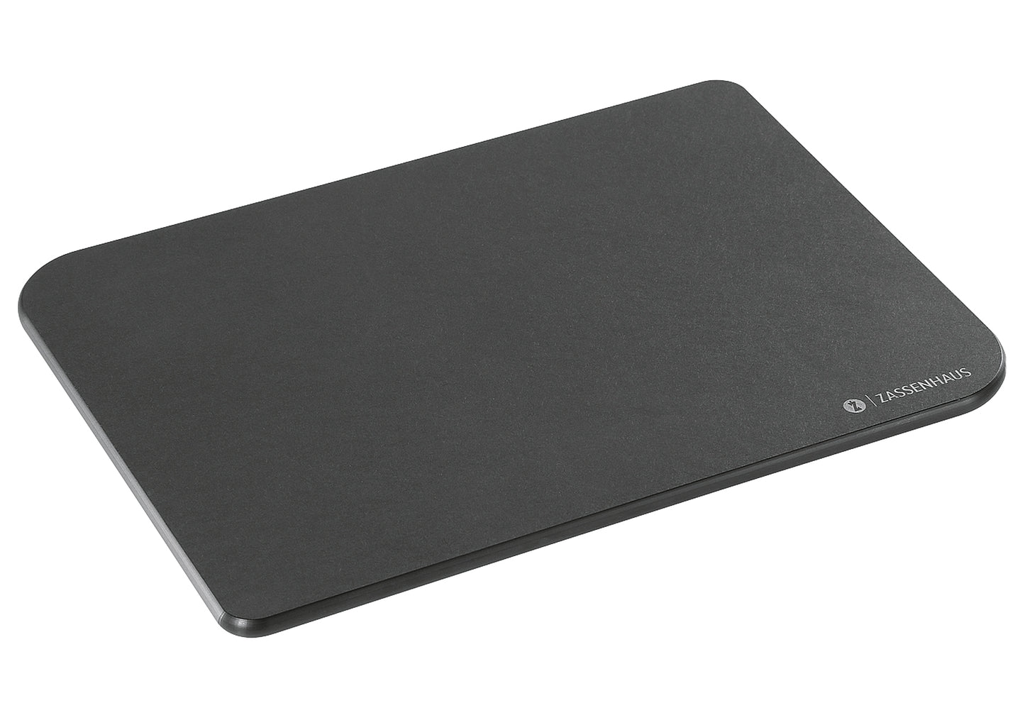 Tranchierbrett Comfort Plus 28x20x0,7cm