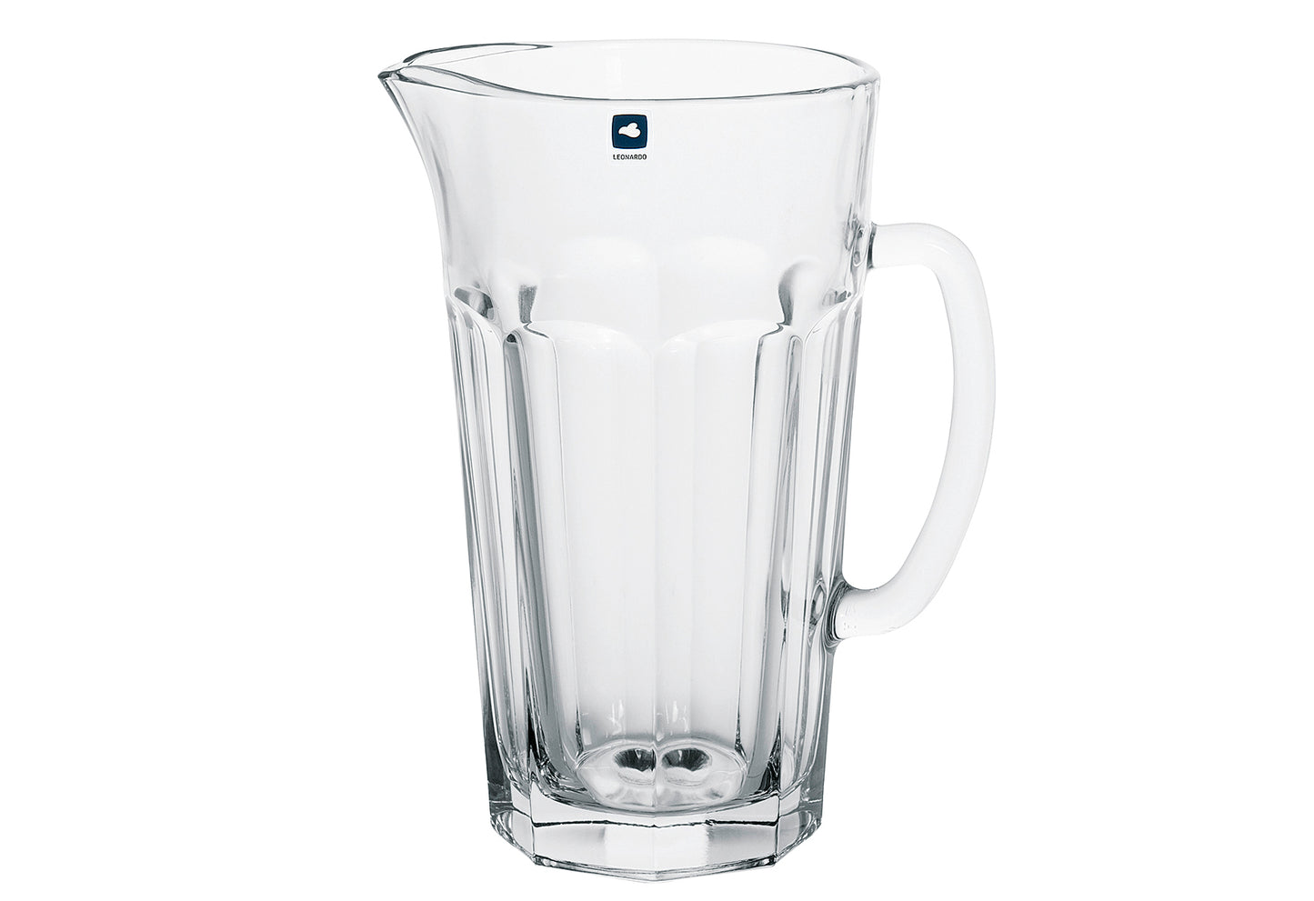 Krug Rock 1,5 l 24,2cm - Ruder Home GmbH