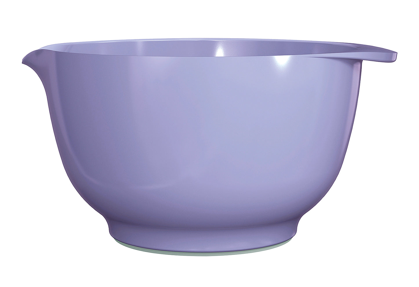 Rührschüssel Margrethe 3l Lavender