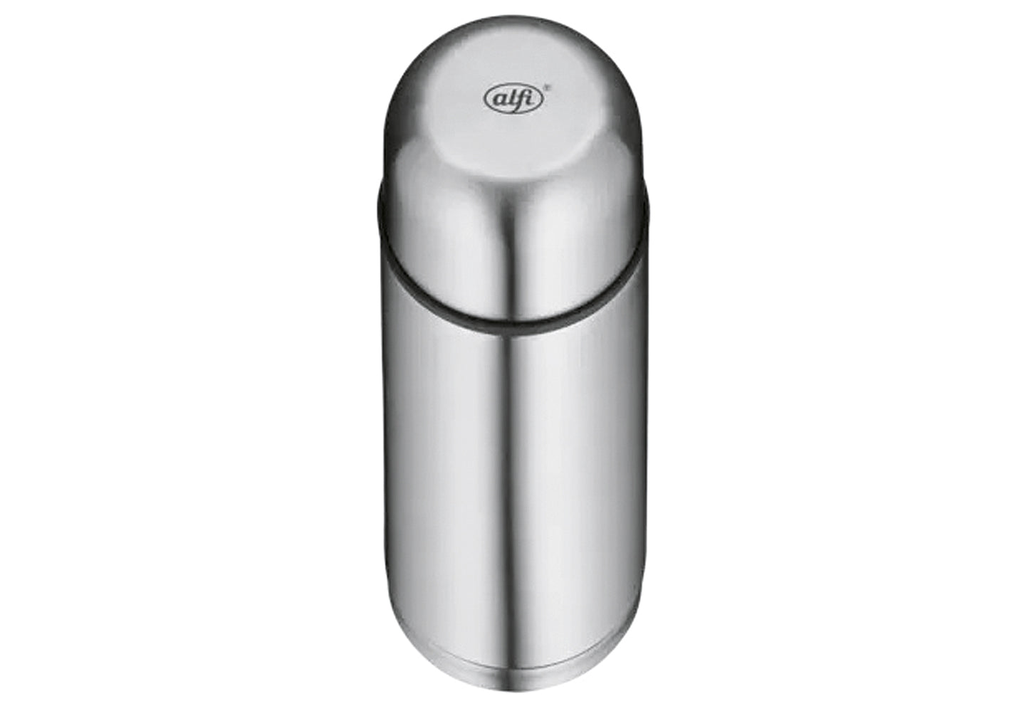 Isolierflasche isoTherm Eco II 0,5l