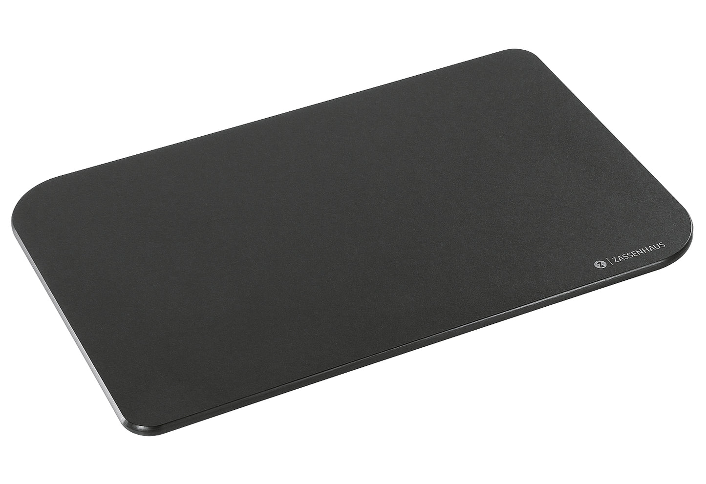 Tranchierbrett Comfort Plus 36x23x0,7cm