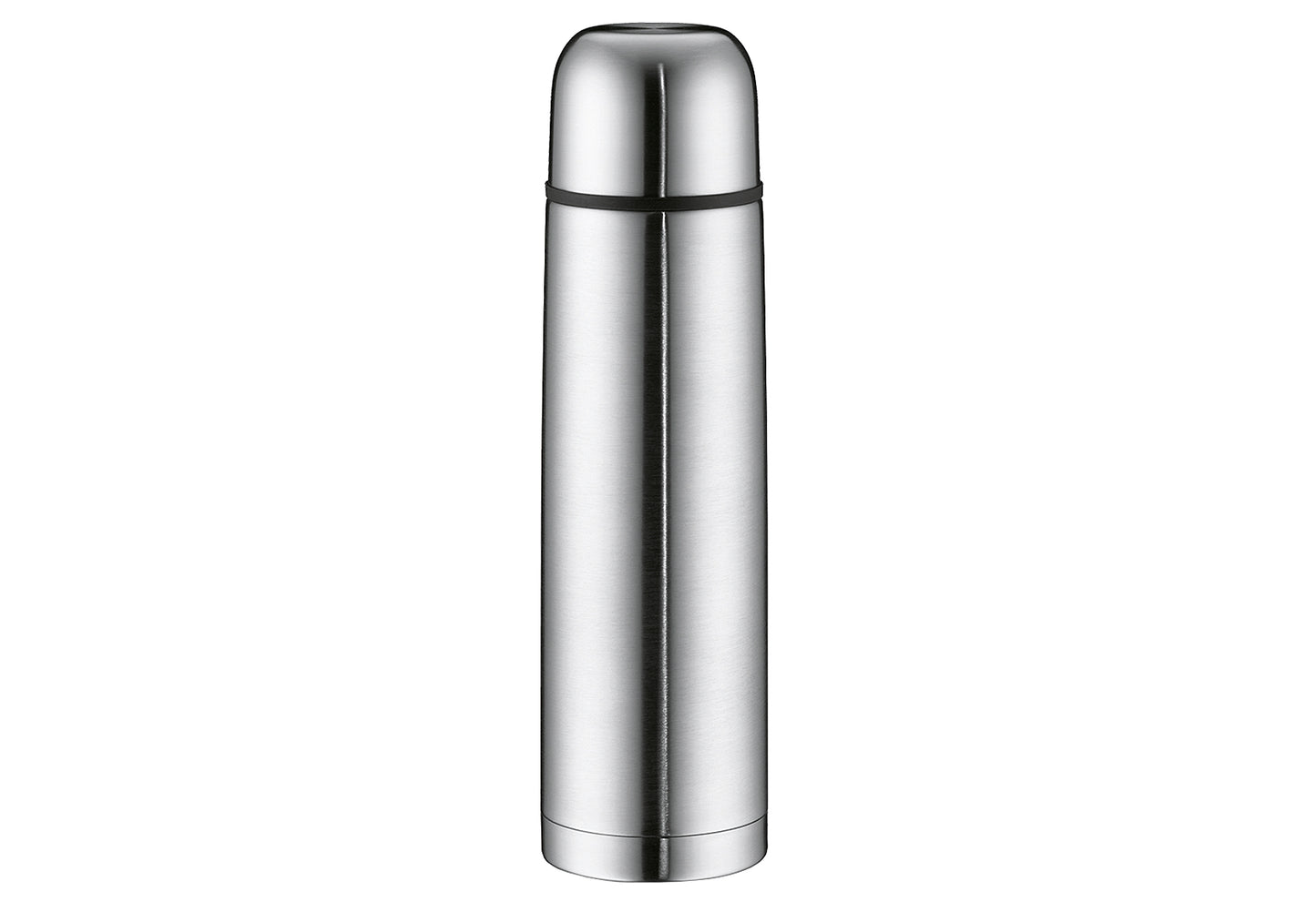 Isolierflasche isoTherm Eco II 1,0l