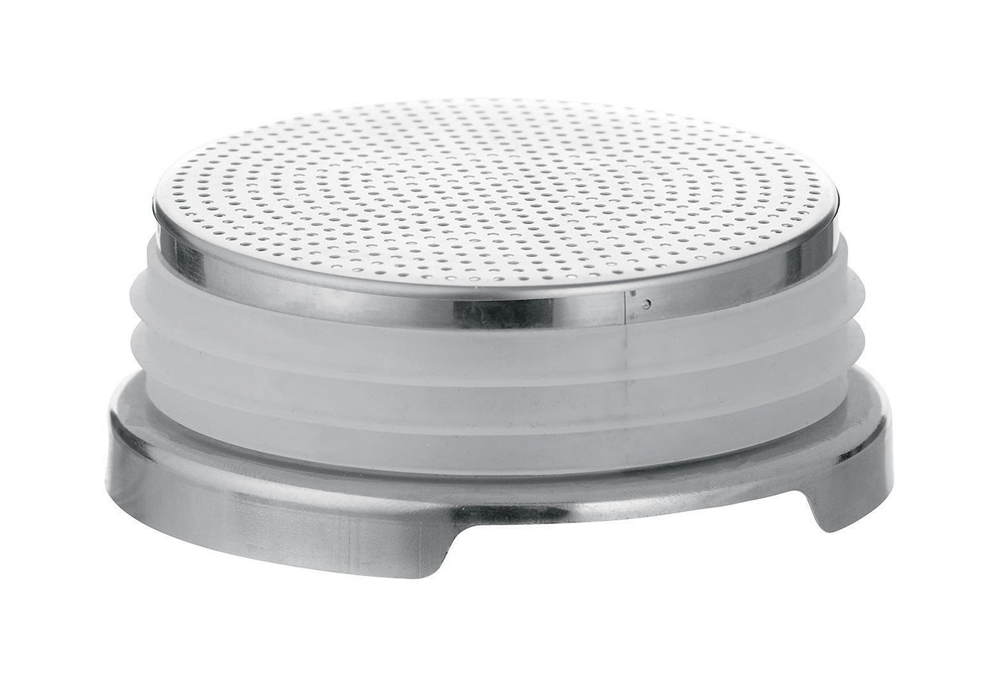 Sprossenglas Set 0,5l