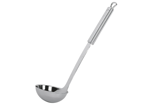 Schöpflöffel Parma